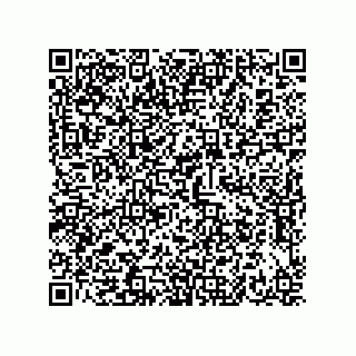 vCard 73656133792
