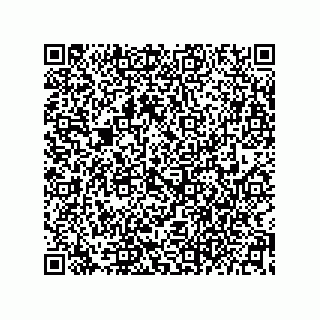 vCard 73656133793