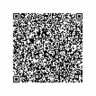 vCard 73656133796