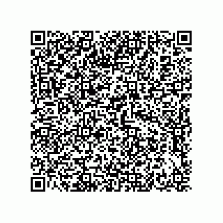 vCard 73656133797