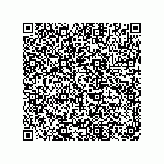 vCard 73656133798