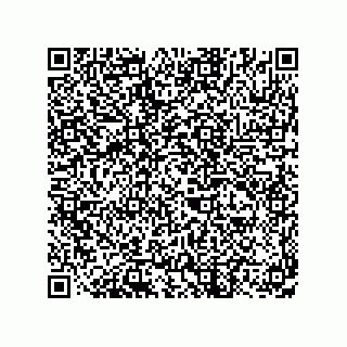 vCard 73656139365
