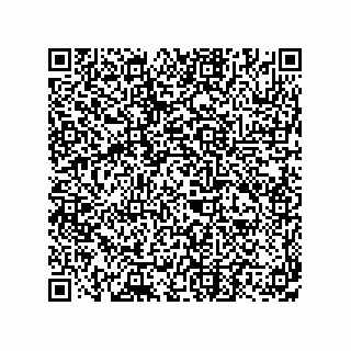 vCard 73656139455