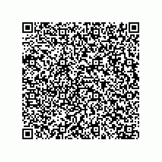 vCard 73656139689