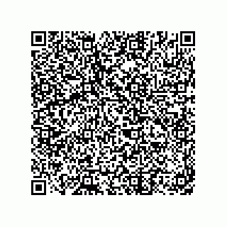 vCard 73656157705