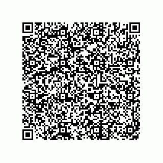 vCard 73656157751