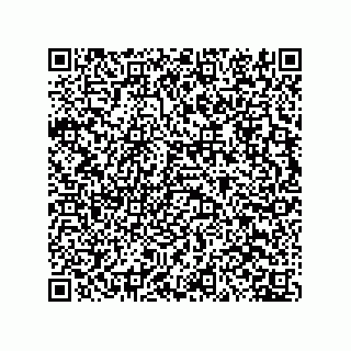 vCard 73656160004