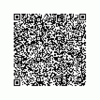 vCard 73656160100