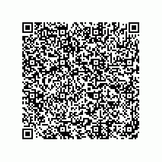 vCard 73656160139