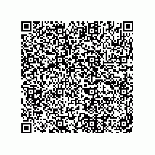 vCard 73656160141
