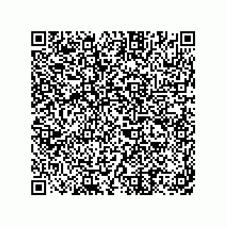 vCard 73656160146