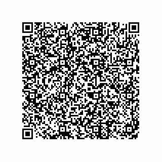 vCard 73656160232