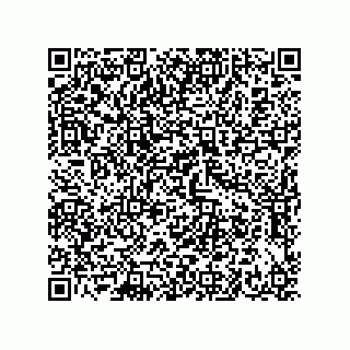 vCard 73656160239