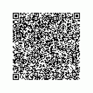 vCard 73656160243