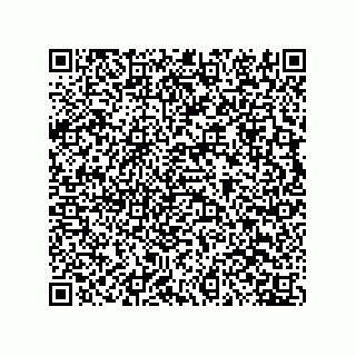 vCard 73656160293