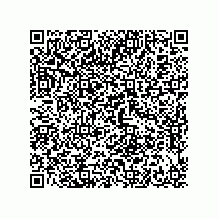 vCard 73656160294