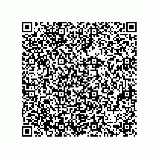 vCard 73656160303