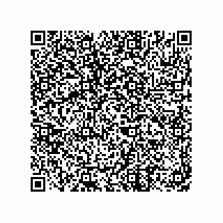 vCard 73656160318