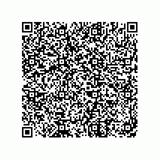 vCard 73656160331