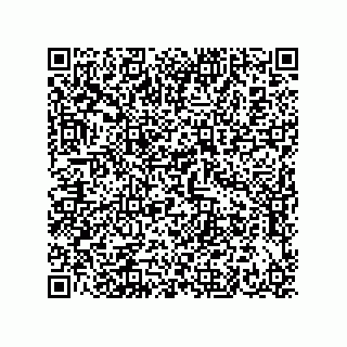 vCard 73656160366
