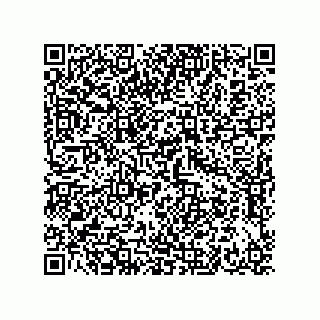 vCard 73656160391