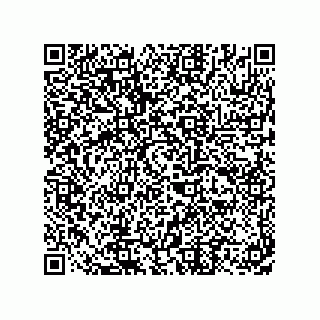 vCard 73656177130