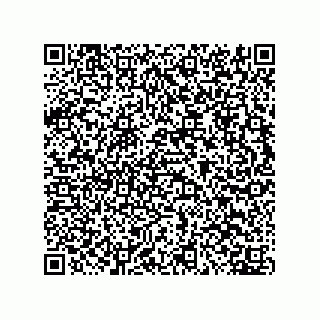 vCard 73656177144
