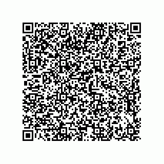 vCard 73656177145