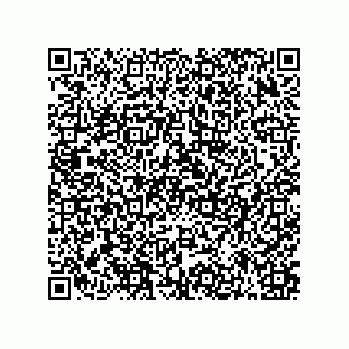 vCard 73656177161