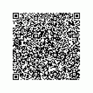 vCard 73656177163