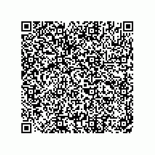 vCard 73656177178