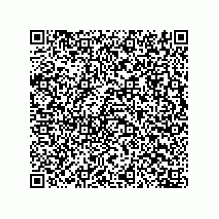 vCard 73656177213