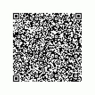 vCard 73656177219