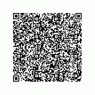 vCard 73656177230