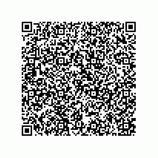 vCard 73656177233