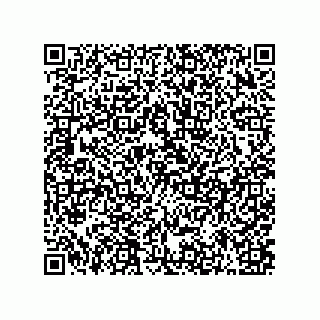 vCard 73656177250