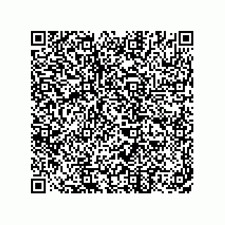 vCard 73656177258
