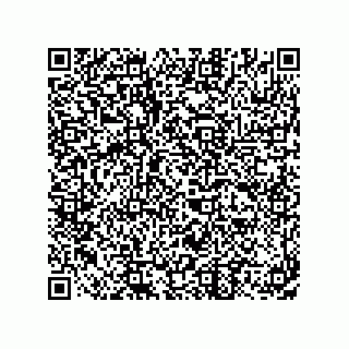 vCard 73656177273