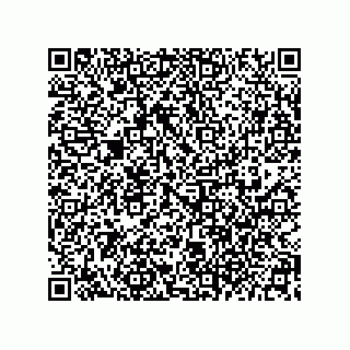 vCard 73656177285