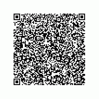 vCard 73656177294