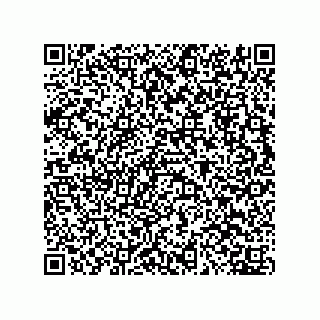 vCard 73656177301