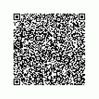 vCard 73656177302
