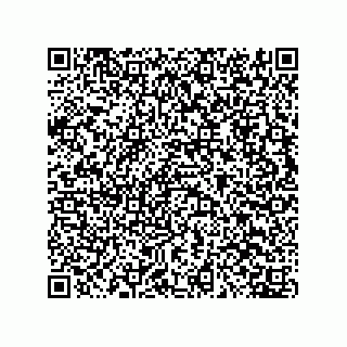 vCard 73656177305