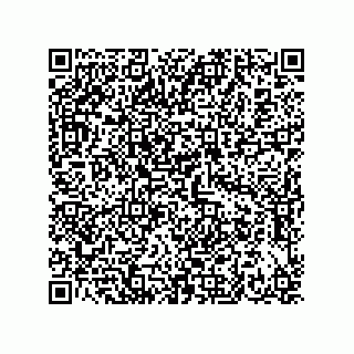 vCard 73656177312