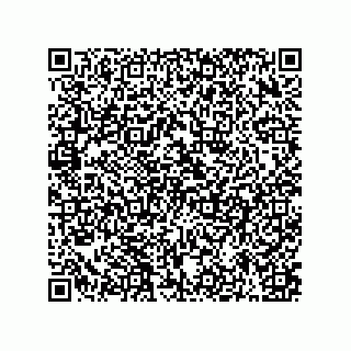 vCard 73656177313