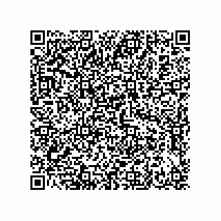 vCard 73656177319