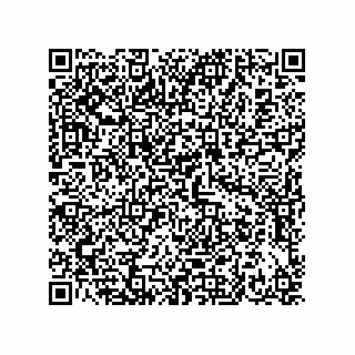 vCard 73656177323