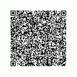 vCard 73656177359