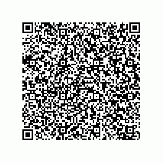 vCard 73656177370