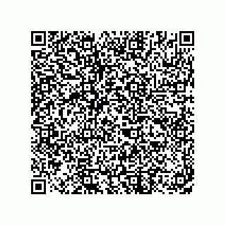 vCard 73656177380